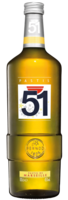 Pastis 51 Pernod 1Litro