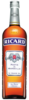 Pastis De Marseille Ricard 70cl