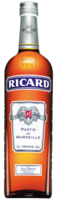 Pastis De Marseille Ricard 70cl