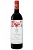 Pauillac AOC 1er Grand Cru Classé 1995 Château Mouton Rothschild