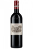 Pauillac AOC 1er Grand Cru Classé 2000 Château Lafite Rothschild
