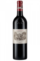 Pauillac AOC 1er Grand Cru Classé 2000 Château Lafite Rothschild