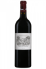 Pauillac AOC 1er Grand Cru Classé 2004 Château Lafite Rothschild