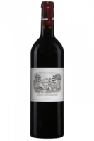 Pauillac AOC 1er Grand Cru Classé 2004 Château Lafite Rothschild
