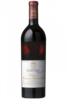 Pauillac AOC 1er Grand Cru Classé 2009 Château Mouton Rothschild