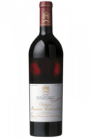 Pauillac AOC 1er Grand Cru Classé 2009 Château Mouton Rothschild