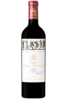 Pauillac AOC 1er Grand Cru Classé 2016 Château Mouton Rothschild