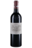 Pauillac AOC 1er Grand Cru Classé 2017 Château Lafite Rothschild