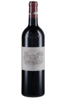Pauillac AOC 1er Grand Cru Classé 2017 Château Lafite Rothschild
