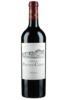 Pauillac AOC 2017 Château Pontet-Canet