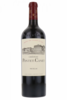 Pauillac AOC 2018 Château Pontet-Canet