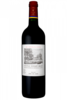 Pauillac AOC 4er Grand Cru Classé 2012 Château Duhart-Milon