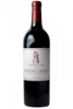 Pauillac AOC Château Latour 1er Grand Cru Classé 2000 Château Latour
