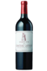 Pauillac AOC Château Latour 1er Grand Cru Classé 2011 Château Latour