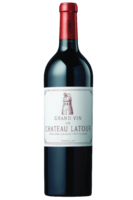 Pauillac AOC Château Latour 1er Grand Cru Classé 2011 Château Latour