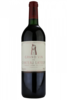 Pauillac AOC Château Latour 1er Grand Cru Classé 2012 Château Latour