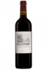 Pauillac AOC Grand Cru Classé 2017 Château Duhart-Milon