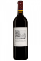 Pauillac AOC Grand Cru Classé 2017 Château Duhart-Milon