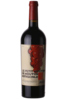 Pauillac AOC Le Petit Mouton 2016 Château Mouton Rothschild
