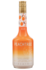 Peachtree De Kuyper 70cl