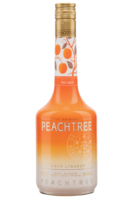 Peachtree De Kuyper 70cl