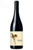 Pecorino Abbì Origini 2023