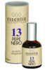 Pepe Nero Essentia 5cl