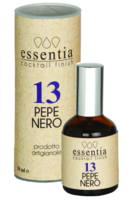 Pepe Nero Essentia 5cl