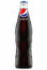Pepsi Cola Vetro 33cl