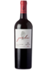 Per Lui Salice Salentino Riserva 2015 Leone De Castris