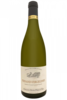 Pernand-Vergelesses AOC 2018 Domaine Denis Père Et Fils