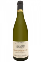 Pernand-Vergelesses AOC 2018 Domaine Denis Père Et Fils