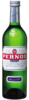 Pernod 70cl