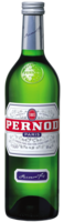 Pernod 70cl