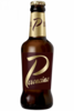 Peroncino 25cl