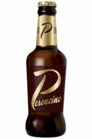 Peroncino 25cl