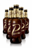 Peroncino Cassa da 24 bottiglie x 25cl