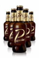 Peroncino Cassa da 24 bottiglie x 25cl