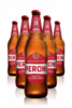 Peroni Cassa da 15 bottiglie x 66cl