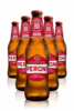 Peroni Cassa da 24 bottiglie x 33cl