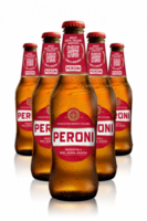 Peroni Cassa da 24 bottiglie x 33cl