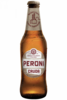 Peroni Cruda 33cl