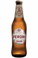 Peroni Cruda 33cl