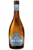 Peroni Gran Riserva Bianca 50cl