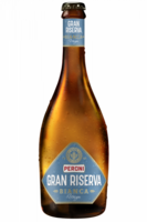Peroni Gran Riserva Bianca 50cl
