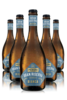 Peroni Gran Riserva Bianca Cassa da 12 bottiglie x 50cl