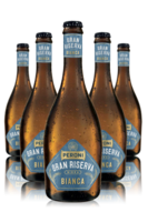 Peroni Gran Riserva Bianca Cassa da 12 bottiglie x 50cl