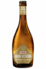 Peroni Gran Riserva Puro Malto 50cl