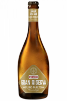 Peroni Gran Riserva Puro Malto 50cl
