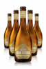 Peroni Gran Riserva Puro Malto Cassa da 12 bottiglie x 50cl